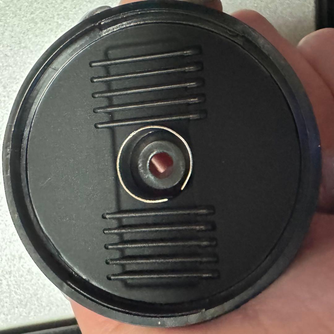 HUION Kamvas13 液晶ペンタブレット 完品