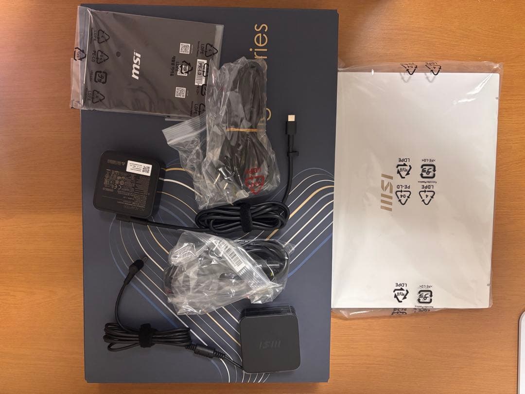 【専用商品！】 蒼商品！