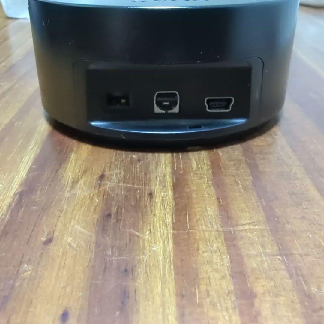 SONY HDR-TG1 デジタルHDビデオカメラレコーダー