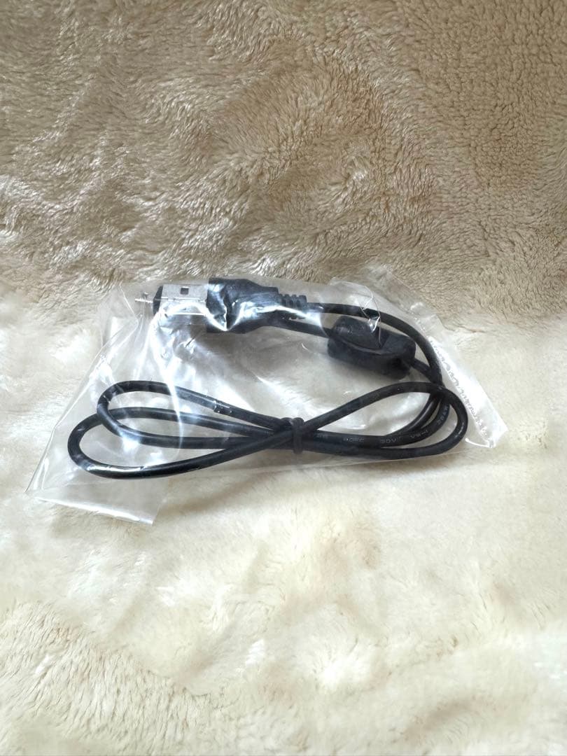 専用ページPanasonic Lumix DMC-GF7Wミラーレス一眼カメラ