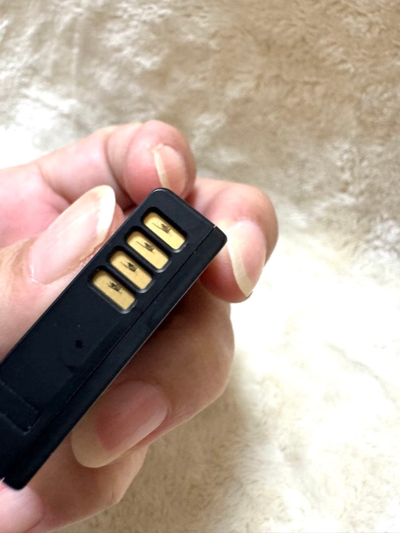 専用ページPanasonic Lumix DMC-GF7Wミラーレス一眼カメラ