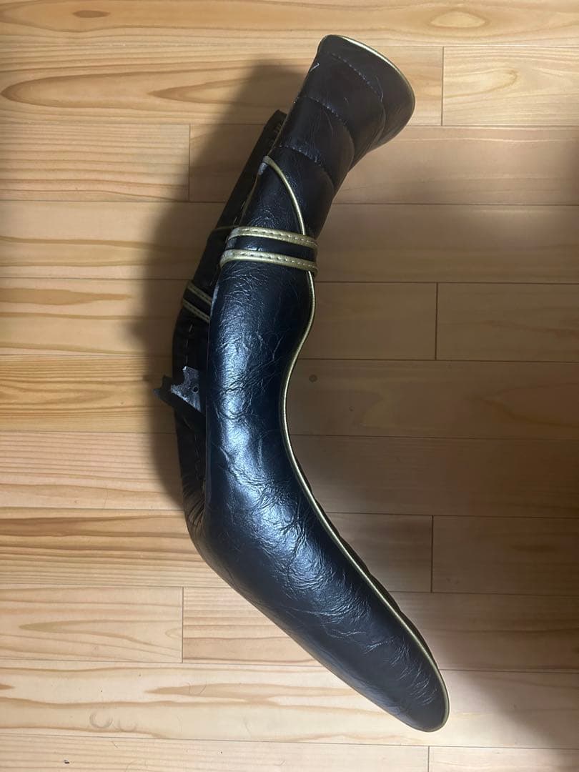 エイプ50 30cm三段シートsoccerbaka7