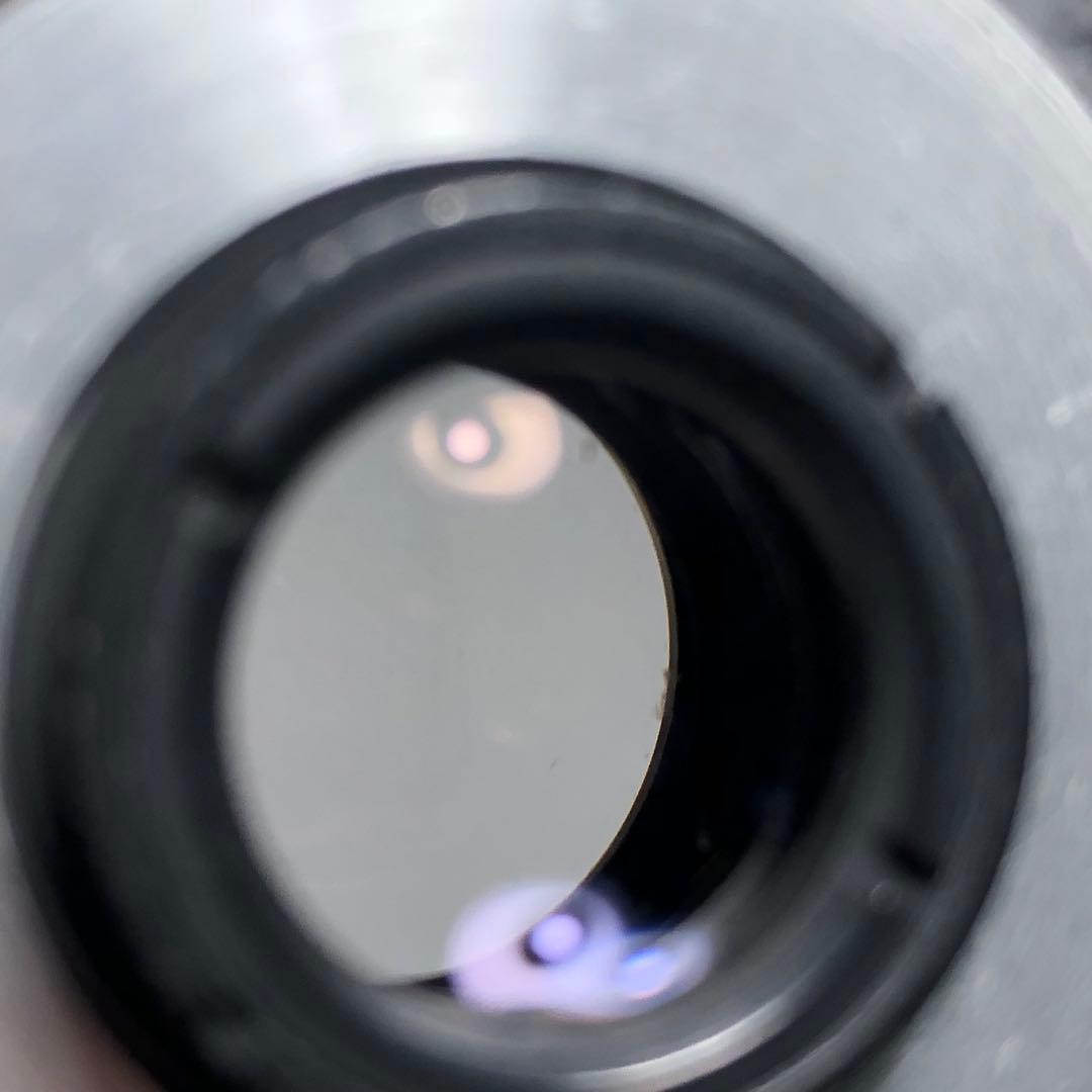 レンズ(単焦点) GOTTINGEN GmbH WESTANAR 45mm f2.8