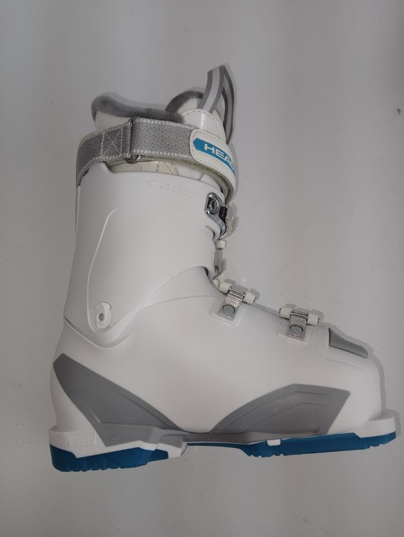 ヘッドスキーブーツNext 22cm