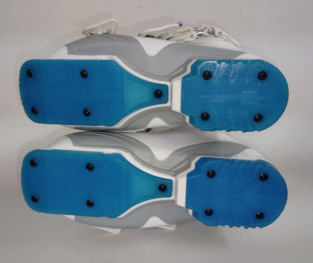 ヘッドスキーブーツNext 22cm