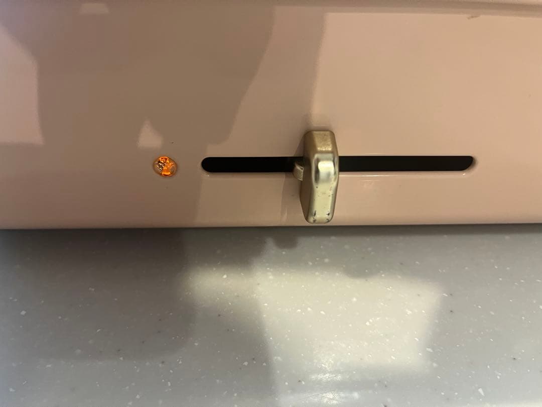 BRUNOホットプレート ピンク　ブルーノ　5点セット　取扱説明書付き鍋たこ焼き