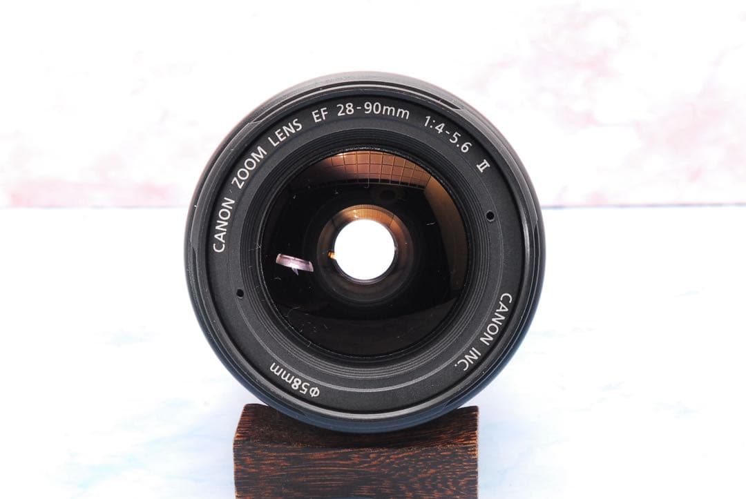 キャノン EOS 6D★フルサイズ★入門機★一眼レフカメラ★Wi-Fi