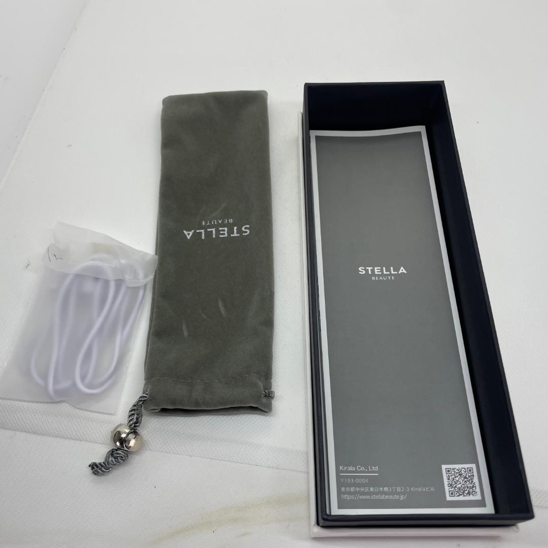 ボディ・フェイスケア STELLA BEAUTE Beauty Face Stick
