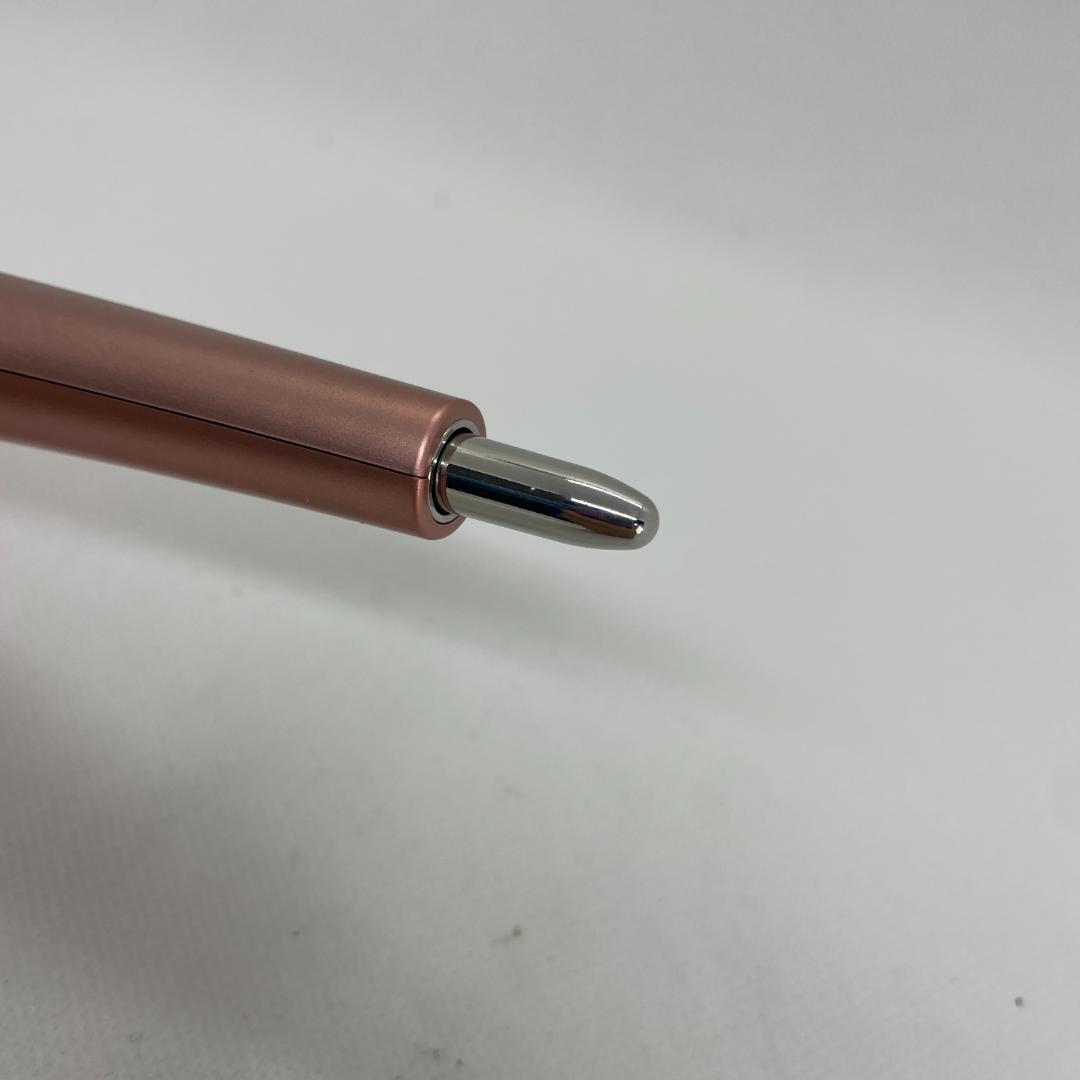 ボディ・フェイスケア STELLA BEAUTE Beauty Face Stick