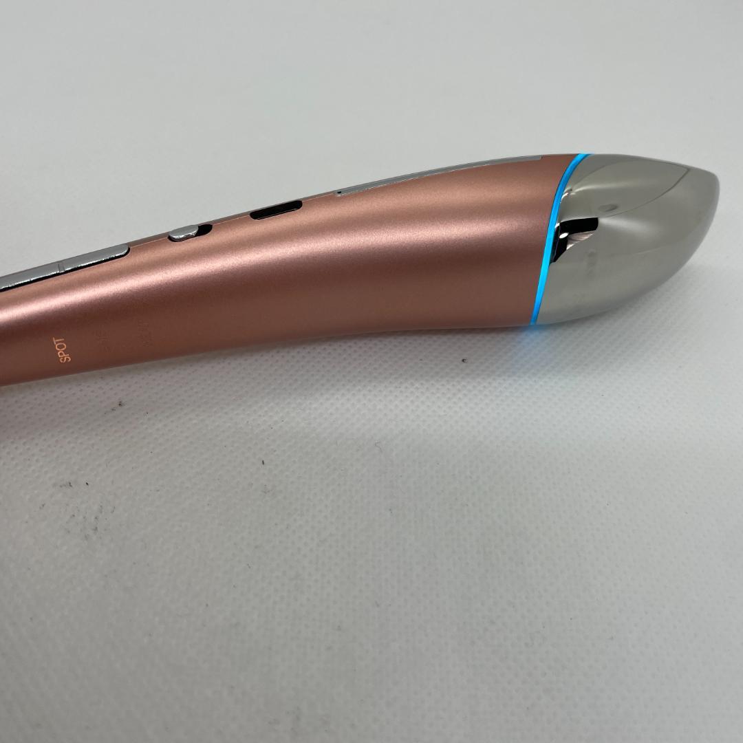 ボディ・フェイスケア STELLA BEAUTE Beauty Face Stick