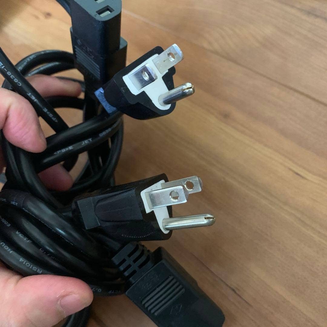 BENQ モニター 21.5インチ GW2265HM 2枚セット