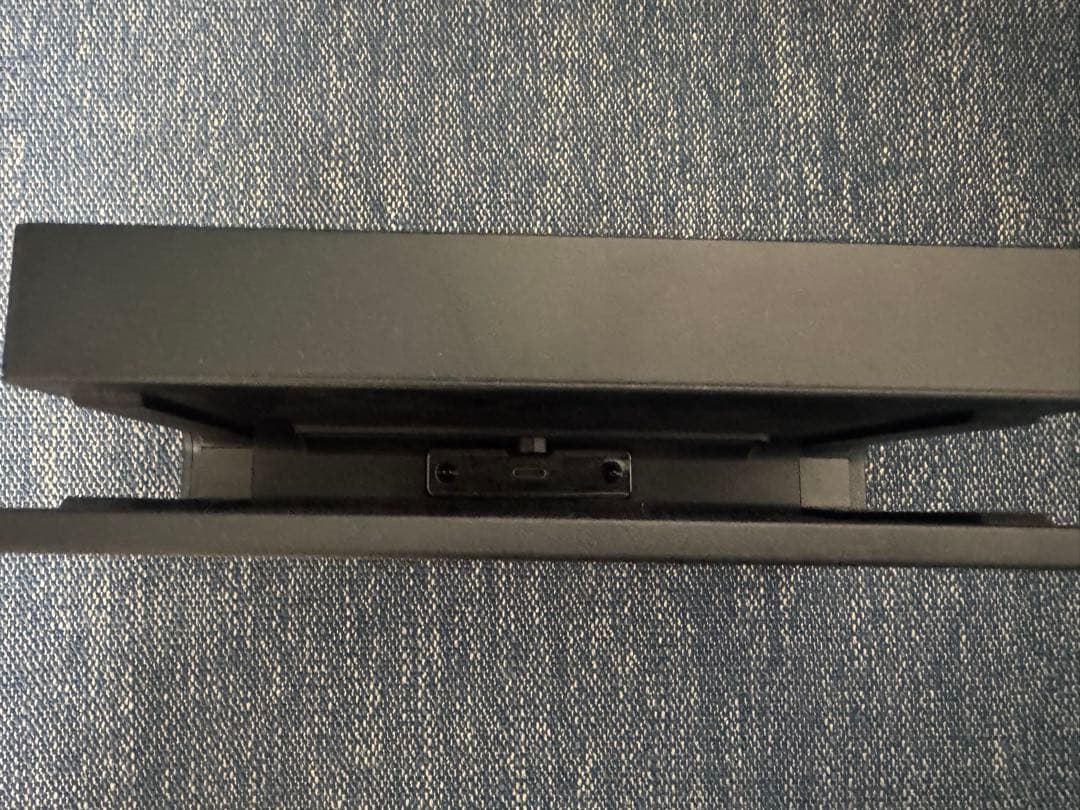 任天堂Nintendo Switch 本体