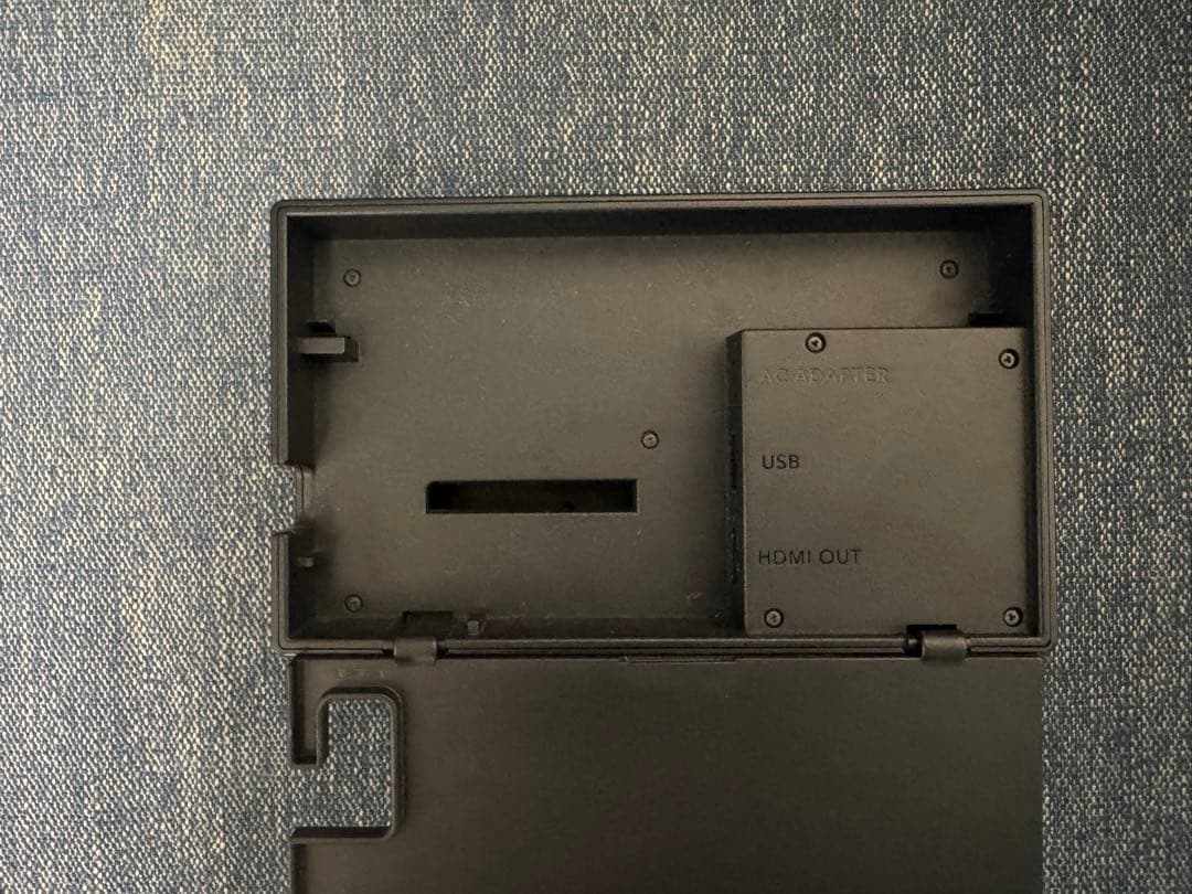 任天堂Nintendo Switch 本体