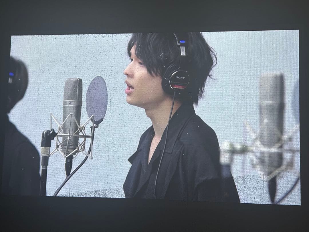 （おまけ付き）popIn Aladdin 2☆プロジェクター搭載照明