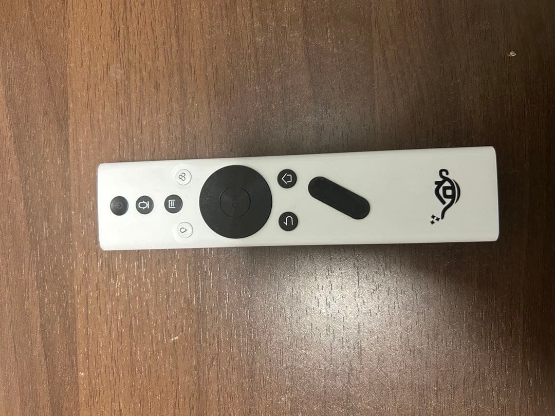 （おまけ付き）popIn Aladdin 2☆プロジェクター搭載照明