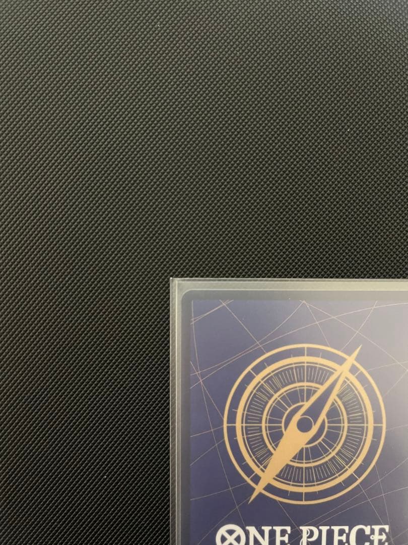 ステューシー　スペシャルカード