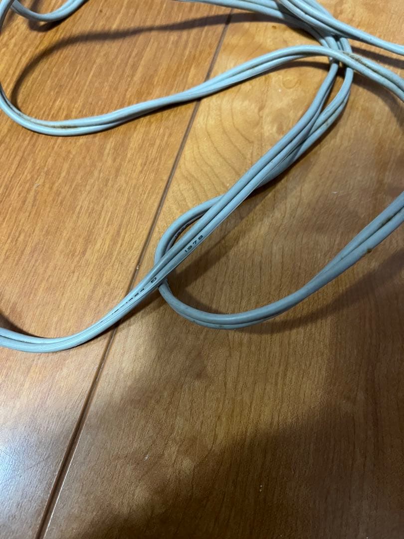 昭和レトロ HITACH 扇風機 日立 さわ風 1978年製 レトロ扇風機