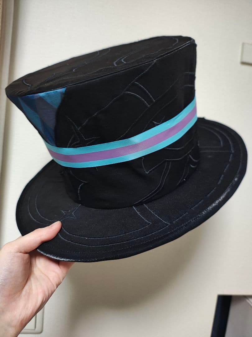 原神 リネット コスプレ 衣装 ウィッグ 帽子 猫屋小舗