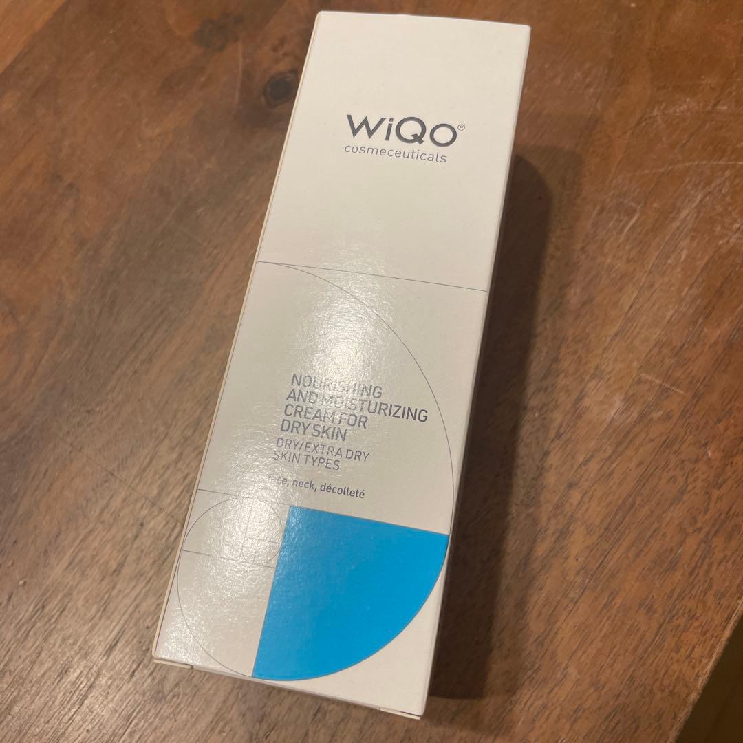 うさぎさま専用