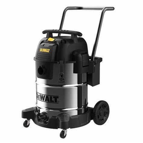 あ*も様 DEWALT 有ウェット ドライ掃除機 DXV16S 16ガロン