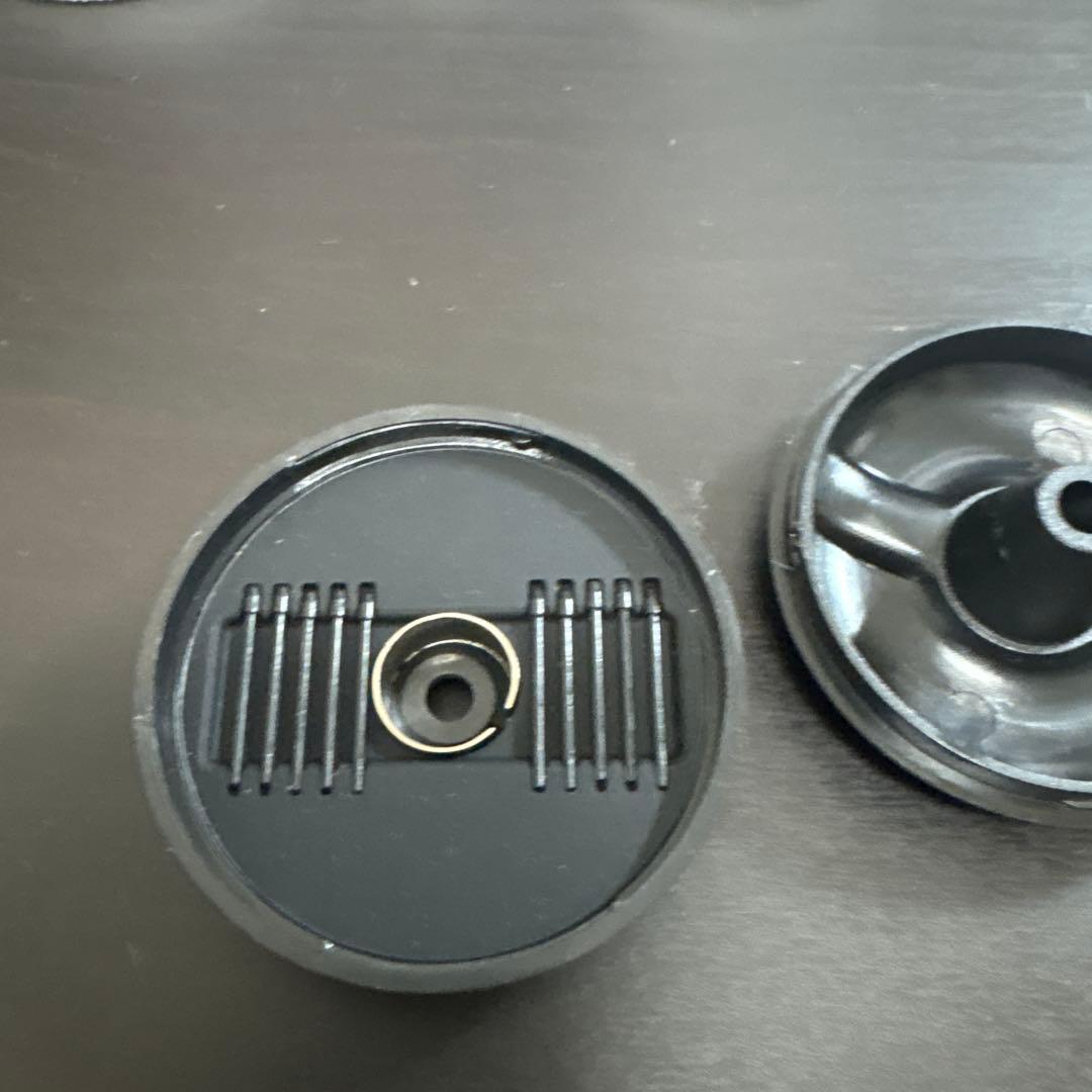 HUION 液晶ペンタブレット kamvas 12 豪華版