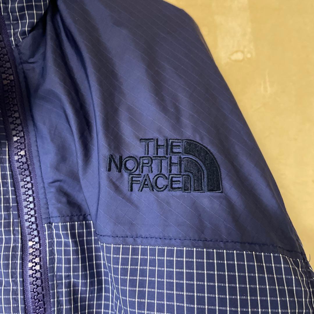 ジャケット・アウター The North Face Purple Label