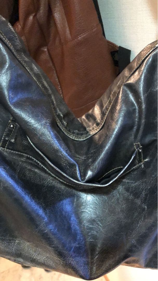 バッグ Jaded London bag