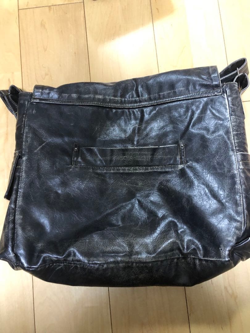 バッグ Jaded London bag