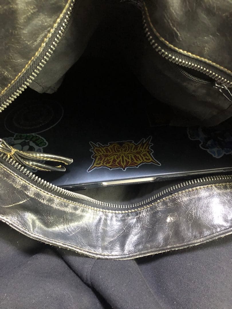 バッグ Jaded London bag