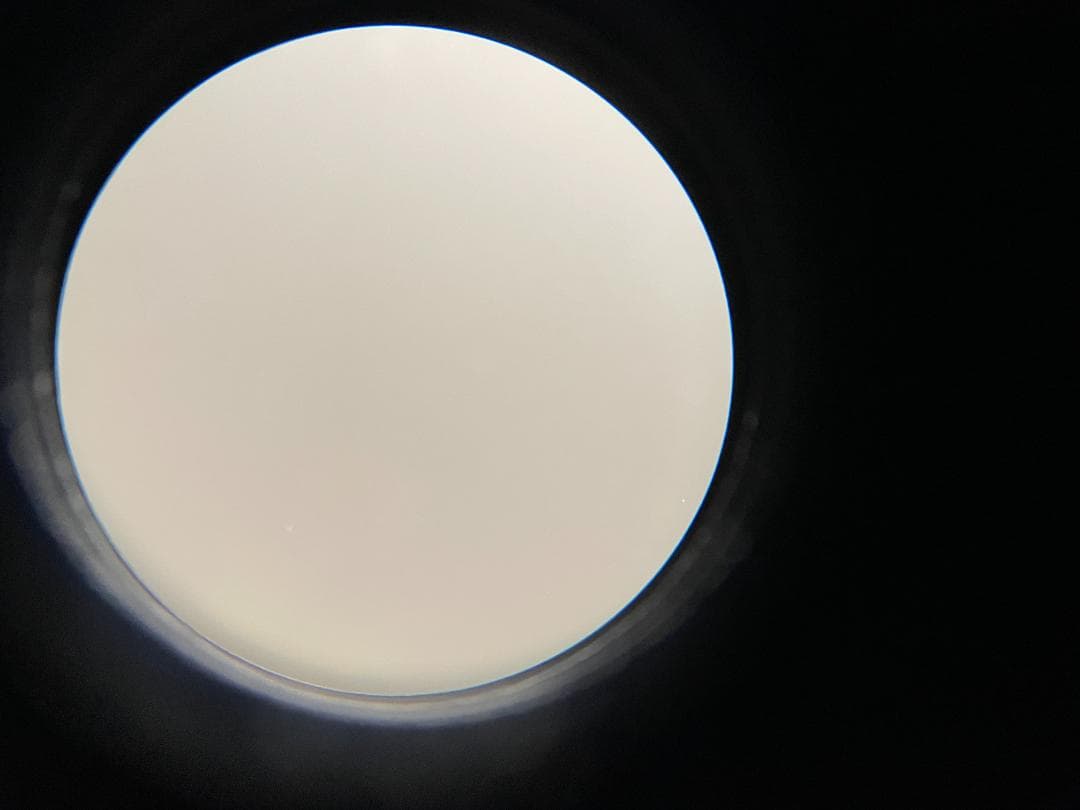 XF35mm F1.4R 単焦点レンズ