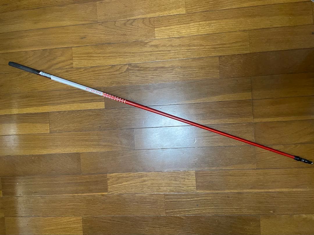 ツアーＡＤ　ＤＪ-６Ｓ　ミニドライバー　マルチスリーブ　ピンキャロウェイテーラー