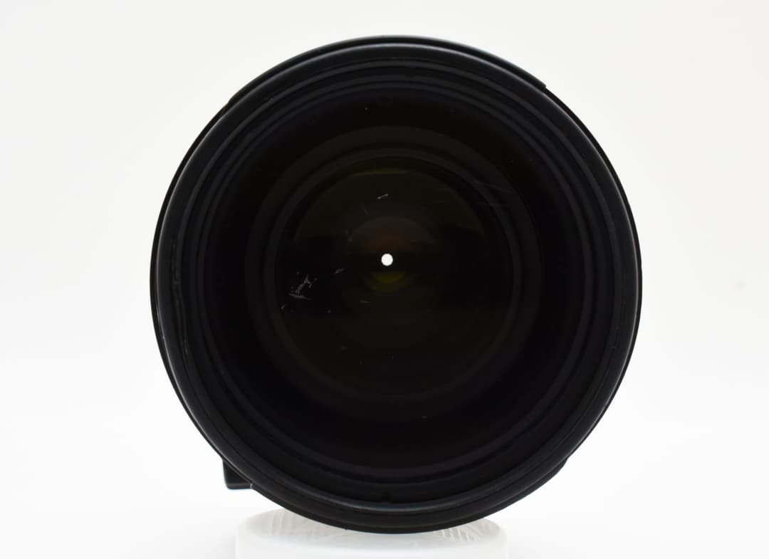 レンズ(ズーム) Nikon AF-S 70-200mm F2.8 G II VR #8308