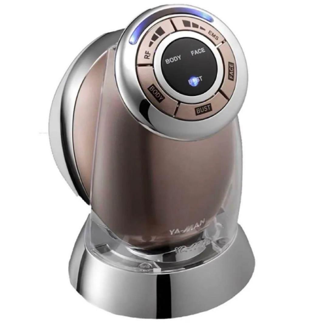 【新品未開封】RFボーテ キャビスパRFコア エクストラ HRF-18T