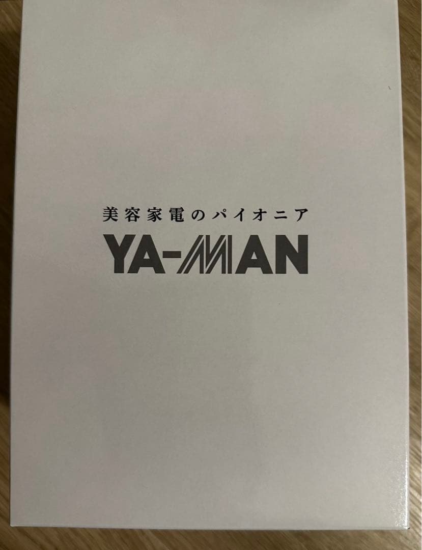 【新品未開封】RFボーテ キャビスパRFコア エクストラ HRF-18T