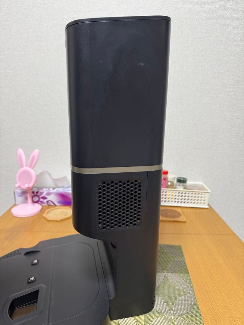 ルンバ s9+ ロボット掃除機 アイロボット 動作保証