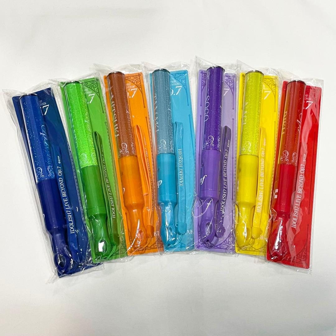 yui@無言取引◎様 リクエスト 3点 まとめ商品