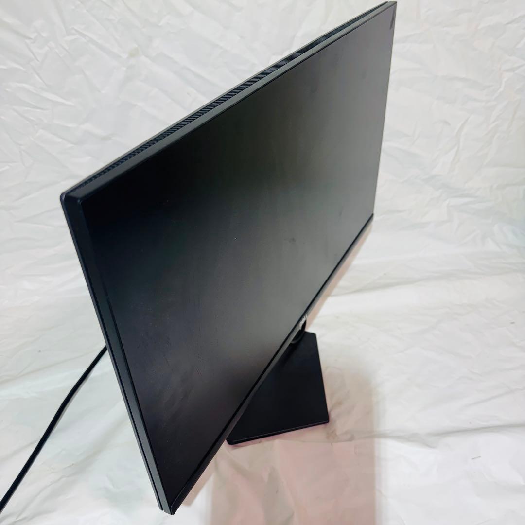 DELL S2421HSX 23.8インチモニター