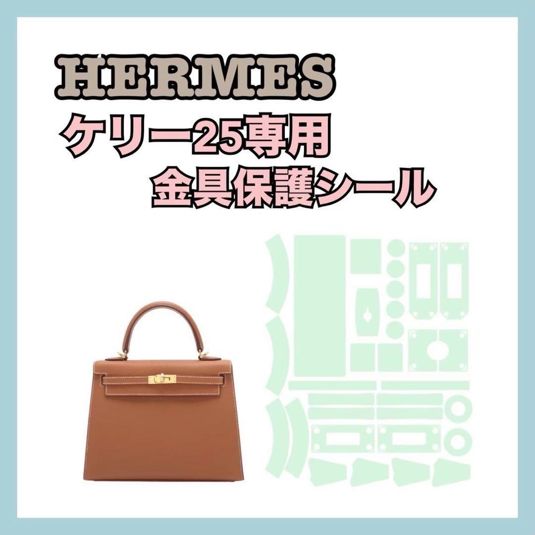 車力のポムさん@マーレ