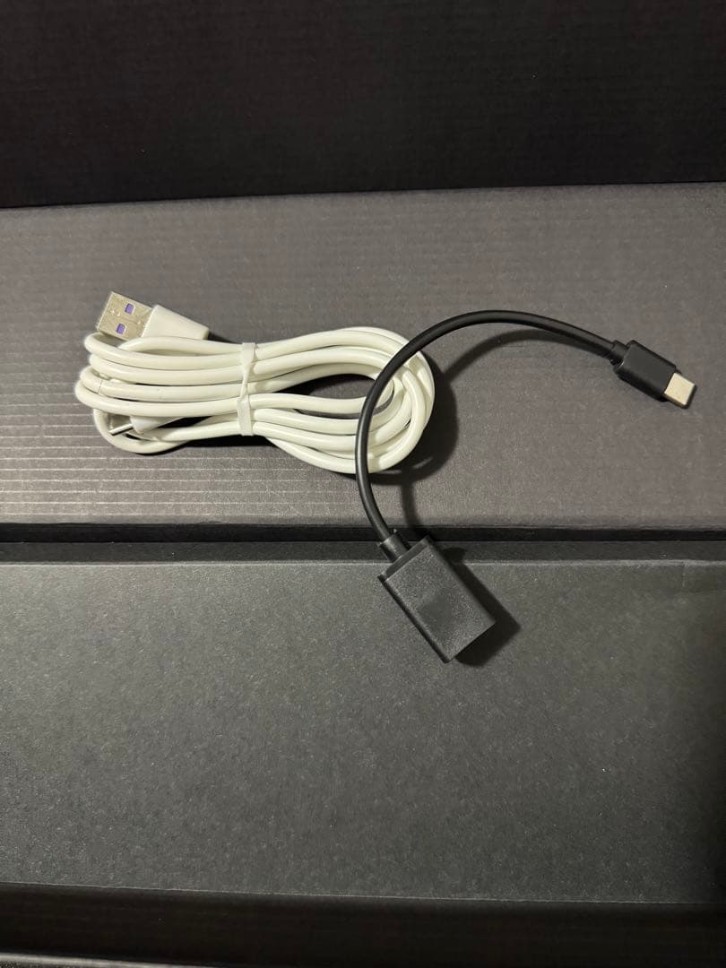 XSONIC ( エックスソニック )AIRSTEP MIDIコントローラー