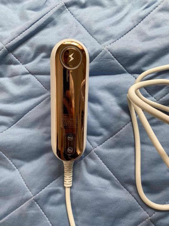 CLEAR/SP BiiTo II 光総合美容機