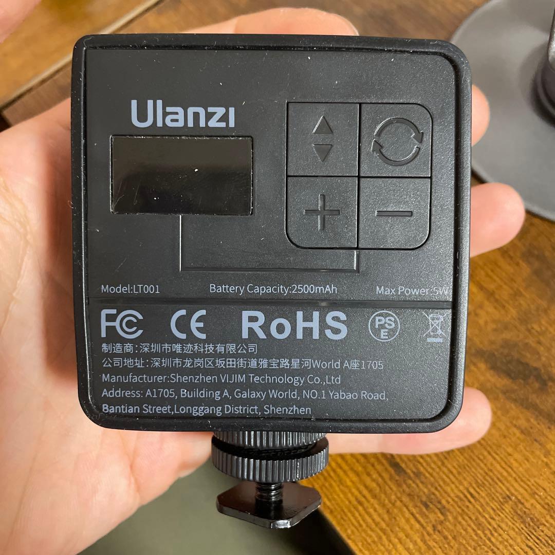 Fujifilm X-A5 ミラーレス一眼 ピンク