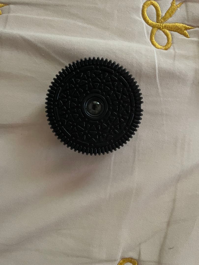 Fujifilm X-A5 ミラーレス一眼 ピンク