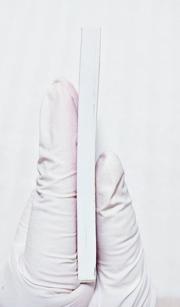 ロマンスエンジェルオラクルカード マーメイド&ドルフィンオラクルカード セット