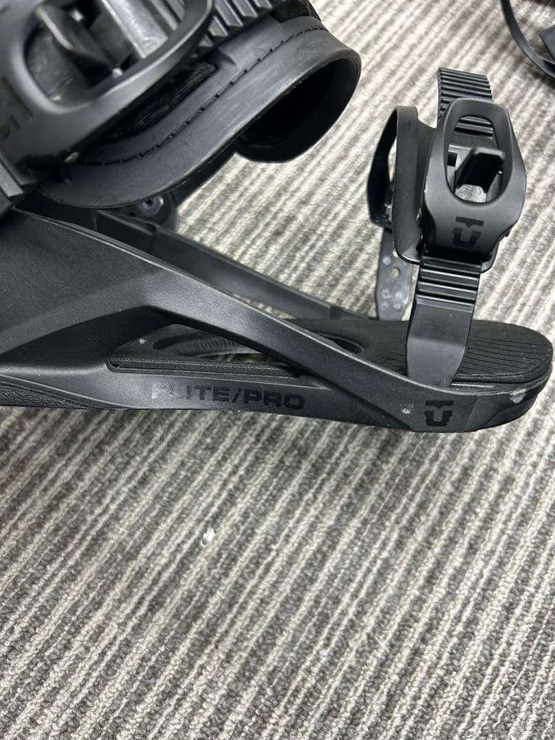 UNION FLITEPRO サイズS