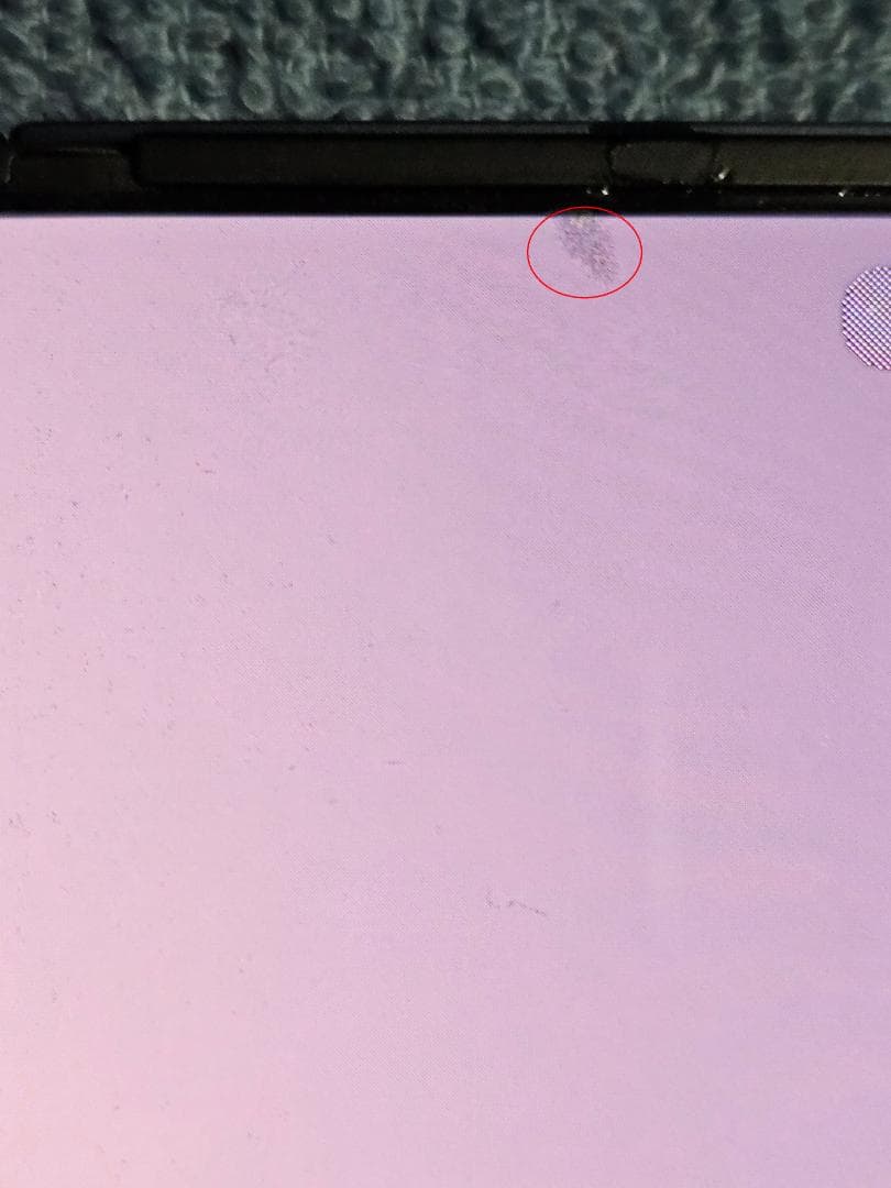 Galaxy Z Fold6 512GB 海外版SIMフリー