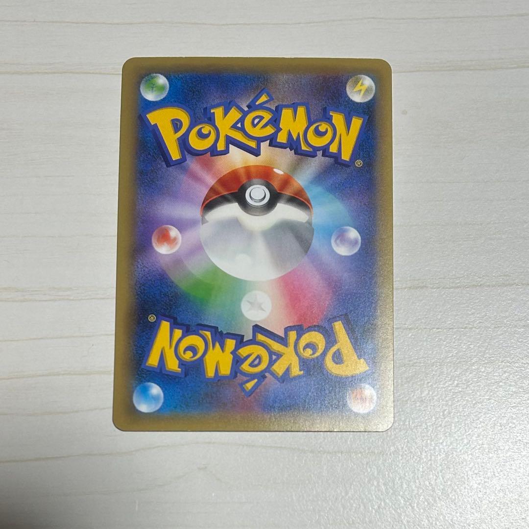 ポケモンカード ミュウ 3枚セット 幻·伝説ドリームキラコレクション