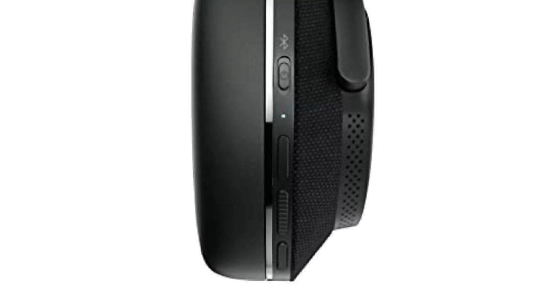 未開封 Bowers & Wilkins ワイヤレスヘッドホン Px7S2