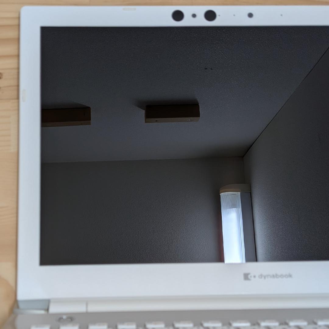 Win11正式対応 11世代 i5 NVMe SSD フルHD ブルーレイ E6