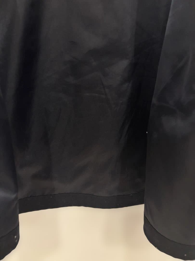 最終値下げ！ブルックスブラザーズ　コーチジャケット