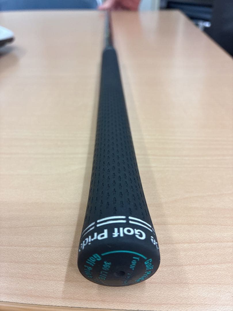 PING G430 MAXドライバー 10.5度 R レフティー ヘッドカバー付